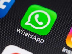Whatsapp ed Instagram down da oltre un’ora | Aggiornamento