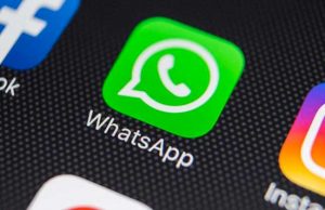 Novità in arrivo per WhatsApp, potrà essere usato senza connessione