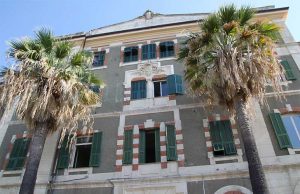 Assolta l’ex presidente Fondazione Borea: fatto non commesso