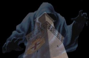 A Carnevale ogni spettro vale: domani Ghost tour a Genova. Il percorso nei caruggi