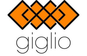 Giglio Group cede attività media per 12,5 milioni alla spagnola VTSG