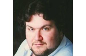 Commento su Gino Strada, Igor d’Onofrio non fa più parte di FdI