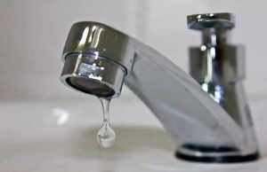 Interruzione idrica ad Alassio: tecnici al lavoro Genova, due tubazioni rotte nella notte tra Borzoli e Certosa