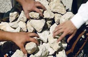 In Brunei omosessuali ed adulteri rischiano la lapidazione