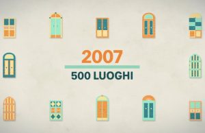 Le Giornate del Fai di Primavera: sabato 23 e domenica 24 marzo