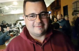 Ancora due giorni a Quinto per lo Street Food Festival | Video