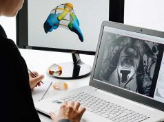 SPICG, una due giorni di simulazioni in 3D per giovani chirurghi