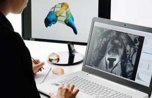 SPICG, una due giorni di simulazioni in 3D per giovani chirurghi