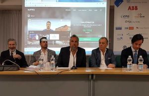 Il 6 aprile il Covo di Nord Est riapre, in corso crowdfunding