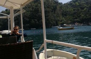 Gioielli contessa Vacca Agusta: Maurizio Raggio condannato a 9 mesi. Il maggiordomo a 4 anni | Aggiornamento