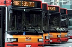 Sciopero generale e nazionale domani, venerdì 8 marzo