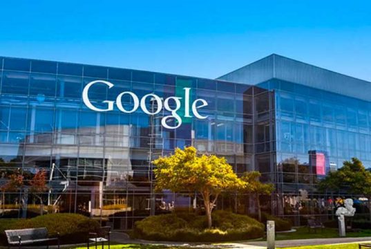 Google, bloccati 2,3 miliardi di annunci fraudolenti