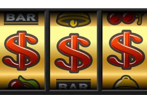 Quali sono le tecniche di marketing per attrarre clienti da parte dei casino online e come sfruttarle