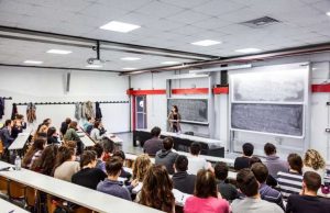 UniStem Day, viaggio della ricerca sulle cellule staminali