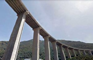 Autostrada dei Fiori: esenzione pedaggio sanitari impegnati in emergenza Covid-19