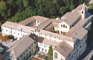 Tornano a Genova, sempre più social, i Rolli Days