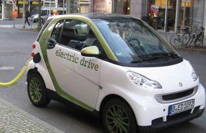 Auto ibride o elettriche, via libera all’ecobonus