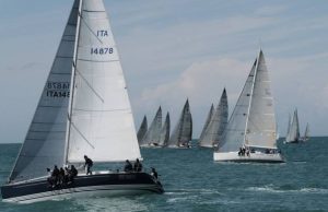 A Varazze vincono “Escape” e “Betelgeuse”