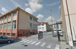 Preside reintegrata a scuola sospende vice preside, docenti protestano