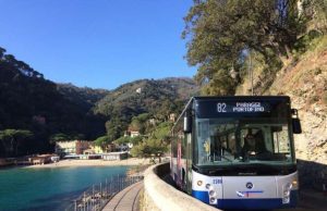 AMT intensifica il servizio provinciale da giovedì 1° luglio