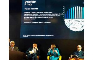 Salone Nautico Genova, nei primi 10 giorni di iscrizione redemption del +31%