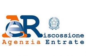 Pace fiscale: scadenza 30 aprile, sportelli riscossione aperti anche oggi sabato 27