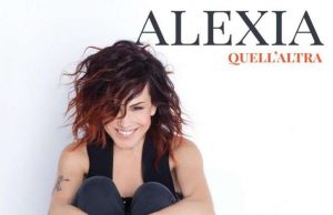 Mare Festival Rapallo: Alexia l’anima soul, dance e blues