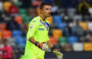 Svolta Procura di Genova: indagine GdF su bilanci Samp e compravendite giocatori Sampdoria, tegola Audero. In attacco torna Gabbiadini