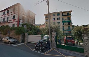 Morte bimba di Lerici, tre giorni di lutto cittadino
