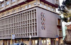 74° anniversario del 25 aprile le celebrazioni a Varazze