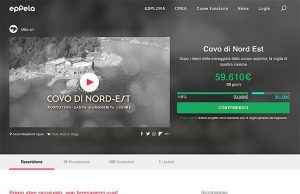 La Festa della rinascita del Covo sabato 20 aprile