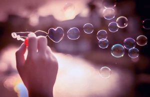 Il Nano Morgante | La Prova d’Amore