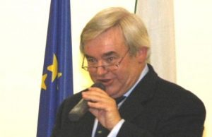 A tennis ad Albenga si gioca allo Sporting Club Magnolia