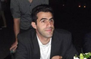 Oggi a Calice Ligure i funerali del professor Carlo Pampararo