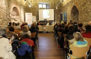 Grande successo a Sanremo per la kermesse “La forza della Natura”