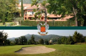 156 golfisti in gara al Golf di Garlenda
