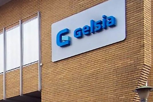 La fine del Servizio di Maggior Tutela: le offerte di Gelsia energia