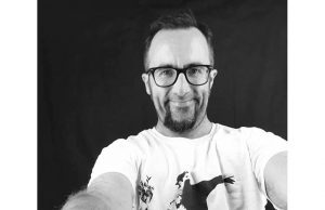 La mostra fotografica di Giulio De Paoli a Palazzo Tursi