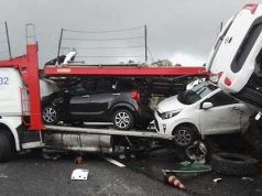 Tragico incidente A12, Mazza (Lega): Autostrade affronti le emergenze con idoneo piano