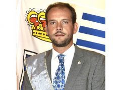 Il principe Marcello I di Seborga lascia la corona