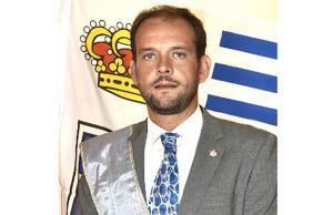 Il principe Marcello I di Seborga lascia la corona