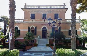 Spotorno | Dopo vice sindaco, si dimettono anche due assessori