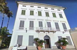 Gioielli di famiglia: il Museo di Archeologia Ligure a Pegli