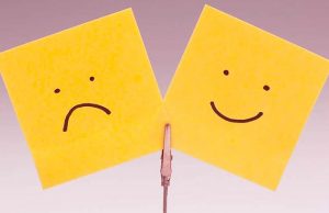 Il Nano Morgante | La corrispondenza delle priorità