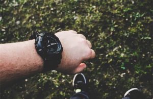 Orologio Casio: sempre più all’avanguardia, ma con un occhio alla moda