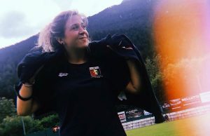 Venticinquenne di Sassello muore in albergo a Casei Gerola