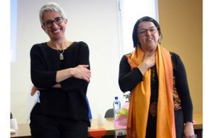 Ecco l’evento Questo non è amore di Savona