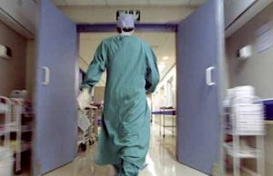 Coronavirus | Gruppo di 44 persone di Levanto in isolamento fiduciario Toscana virus, primo paziente ricoverato al San Martino