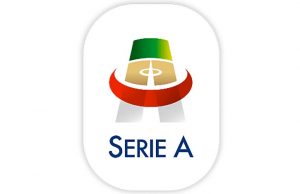 Calcio, i dati della Serie A sull’audience all’estero
