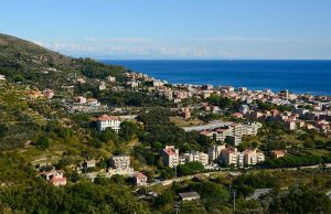 Noto promotore finanziario di Spotorno sollevato dall’incarico?